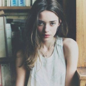 32850_3385089_397291